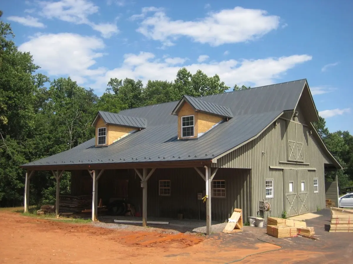 Expert Roof Coating workmanship in Acacia Avenue